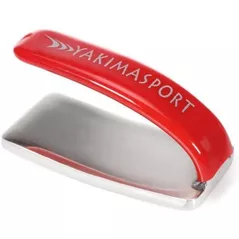 Articol de box Yakimasport 4871 Fier pt box 100412