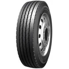 Anvelopă Sailun 245/70 R17.5 SAR1 143 J