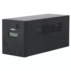 Sursă neîntreruptibilă UPS Dahua DH-PFM3350-2000L