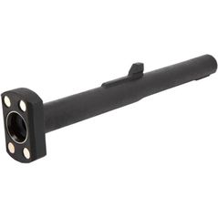 Set de tubulare, bite, duze DeWalt DGN8451-XJ Adaptor magnetic p/u DGN845