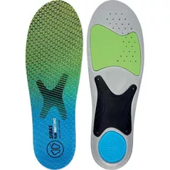 Защитное снаряжение Sidas ANATOMIC RUN S