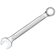 Cheie fixă INGCO HKSPA1066 (54005)