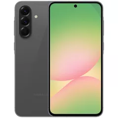 Смартфон Samsung A566B/256 Galaxy A56 5G 256GB Black