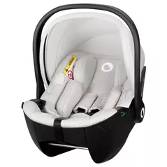 Scaun auto Lionelo Scoica auto 0-13kg Moxie I-Size Beige Sand