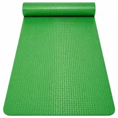 Echipament pentru yoga miscellaneous SL-00014398 Covoras fitness EVA 183*61*7 mm verde 3050D