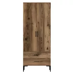 Шкаф Trendy Kumsal T-Nuc