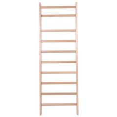 Шведская стенка inSPORTline 12490 Spalier 245x90 cm 8438 Directline 11+2b.