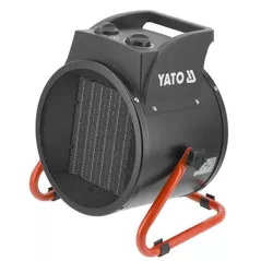 Aerotermă Yato YT99710 380 V