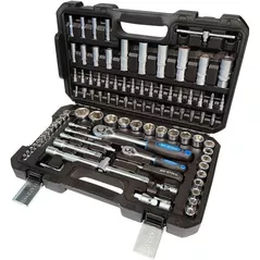 Набор ручных инструментов miscellaneous Y37-17 108 PC