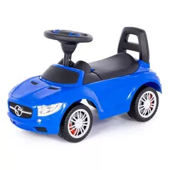 Tolocar Richi 94872 Tolocar Supercar (B)