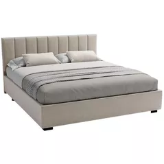 Pat my-STYLE my-Sia 140x200 (P15D14M03)