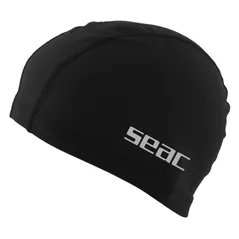 Аксессуар для плавания Seac 1034 Casca inot poliuretan HIGH STRETCH COMFORT 152-80N