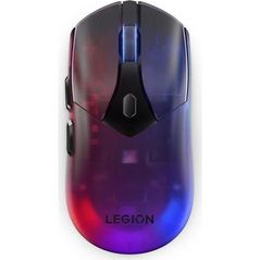 Mouse gaming Lenovo Legion M410 Wireless RGB