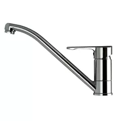 Смеситель кухонный Teka ML MF 2 Clasic chrome