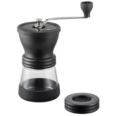 Râșniță de cafea Hario MSCSN-2-B