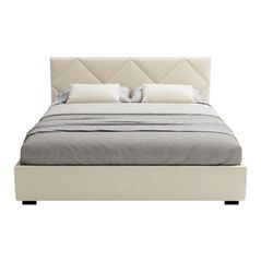 Pat my-STYLE my-Zoea 180x200 (P18D18M09)