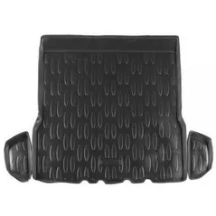 Коврик для автомобиля Aileron 71813 Skoda Superb SD (2013-)