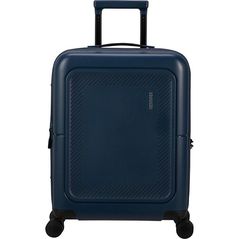 Чемодан American Tourister Dashpop 55/20 (151859/1549)