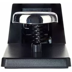 Accesoriu p/u instrumente muzicale M-Audio SP-2, pedala sustain