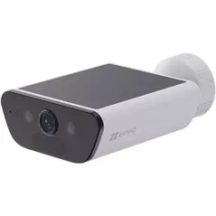 Камера наблюдения EZVIZ CS-CB5-R100-2F8WFL Smart Home Solar Battery