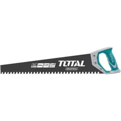 Ручная пила Total tools THTLCS1241