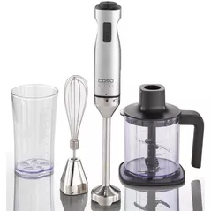 Blender de mână Caso HB1000