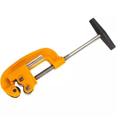 Ручной инструмент Hoteche 270602 резак для стальных труб 25-75mm