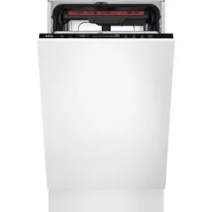Mașină de spălat vase încorporabilă AEG FSE74527P