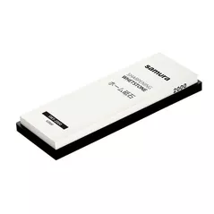 Точилка для ножей Samura Piatra ascutit cutite granulatie #2000 (SWS-2000)