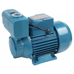 Pompă IBO WZI 750 (230V)