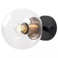 Candelabru de perete Trendy Lampa de perete Atmaca-10225 15x24x15cm