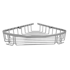 Полка для ванной Hydro S 0430364 coltar p/u baie, HOLA, Inox