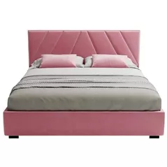 Pat my-STYLE my-Kima 90x200 (P56D90M13)