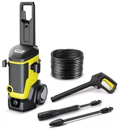 Мойка высокого давления Karcher K 7 WCM Modular Range