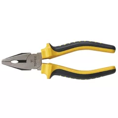 Clește Topex 1871 Cleşte universal 160mm (32D098)