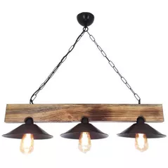 Lustră Trendy Avize, 80x65x22cm
