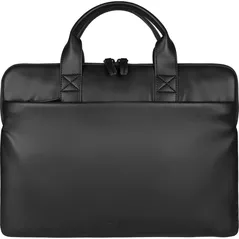 Сумка для ноутбука Tucano BSISO1314-BK Isotta 14.0" Black