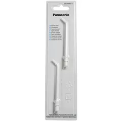 Rezervă pentru periuța de dinți Panasonic WEW0987W503
