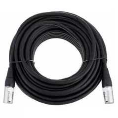 Кабель для музыкального инструмента the sssnake CAT6E 20m