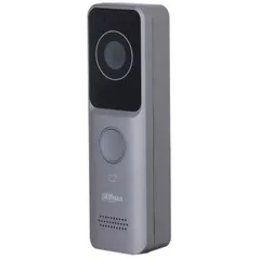 Панель вызова Dahua DHI-VTO2311R-WP