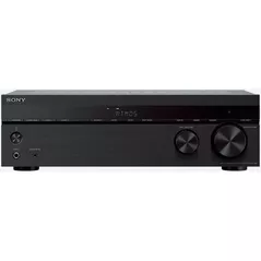 Ресивер Sony STRDH790