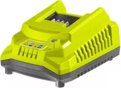 Зарядные устройства и аккумуляторы Dyllu DTFCP518 (51717)