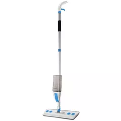 Mop și perie Esperanza EHS003