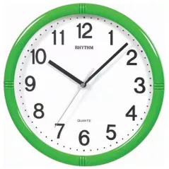 Часы Rhythm CMG434NR05