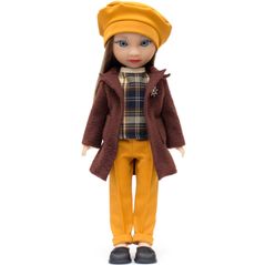Păpușă Dolu R42 /12 (85012) Vikki