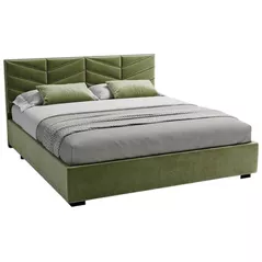 Pat my-STYLE my-Sofi 90x200 (P16D90M20)