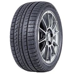 Шина Nereus 215/55 R17 98V FM805+