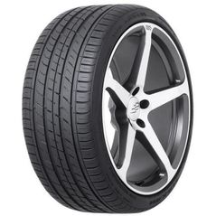 Anvelopă Nexen 245/55 R17 106W TL N Fera SU-1 XL