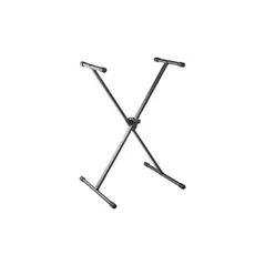 Аксессуар для музыкальных инструментов Fun Generation Key Stand stativ clape