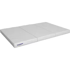 Спортивное оборудование Romana (5.021.10) 1x1,5x0,1m sur мягкий щит/мат